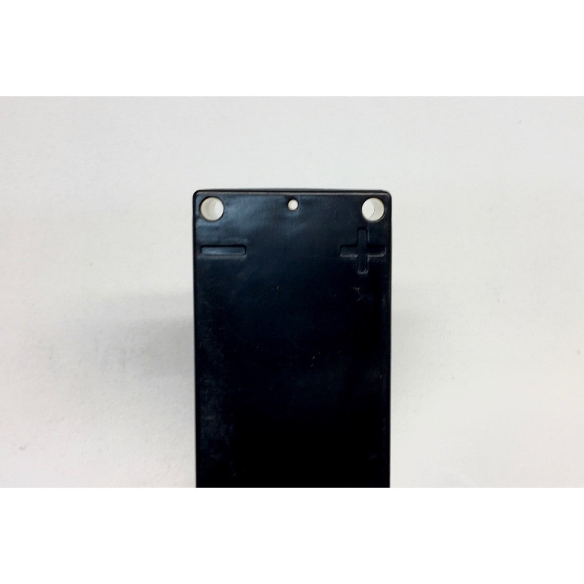 SMC HCL-RS 7.4V-6400mAh 150C LCG 5mm Inboard Hardcase, SMC-64150-2S1P