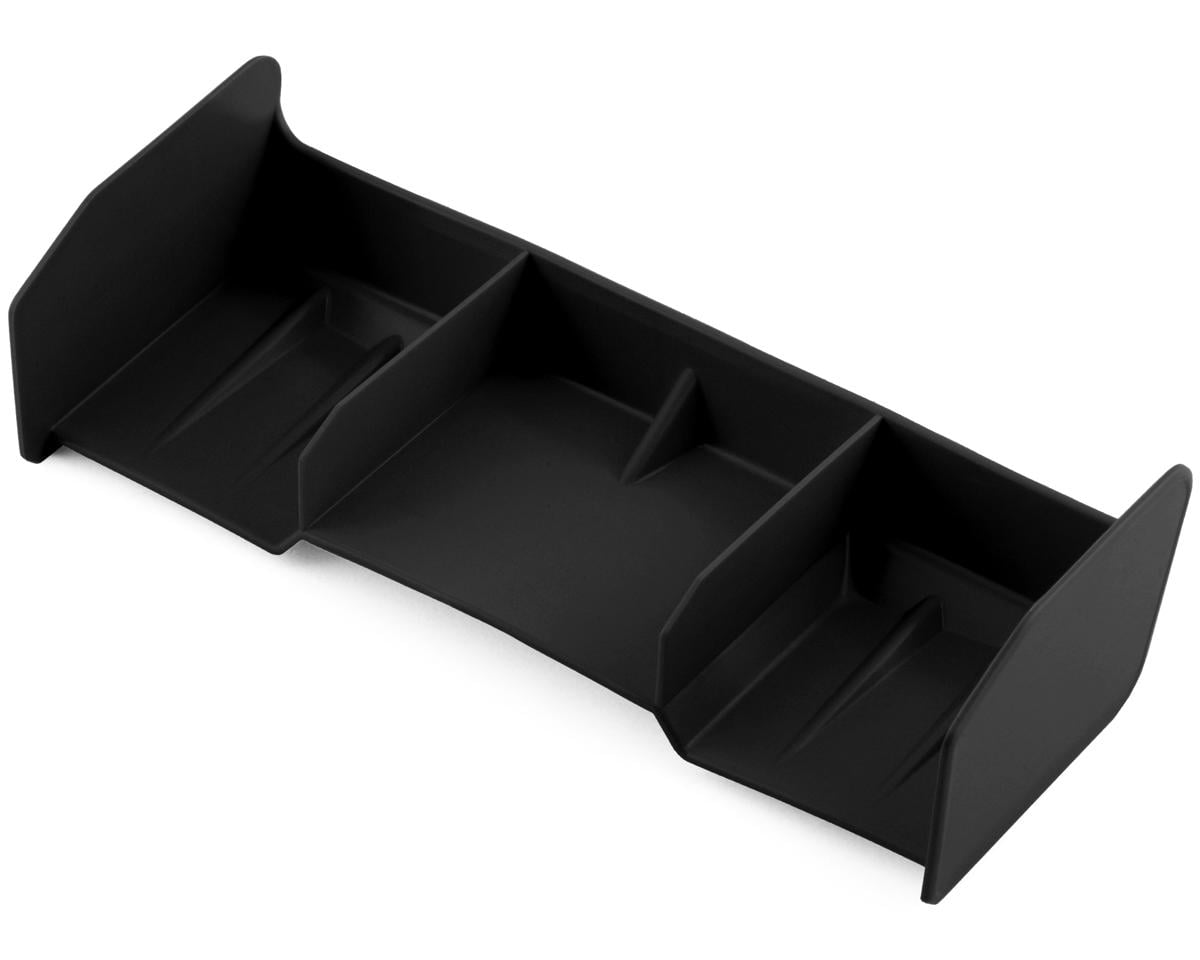 JConcepts Razor 1/8 Off Road Wing, JCO-2998