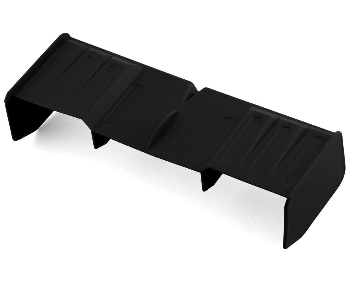 JConcepts Razor 1/8 Off Road Wing, JCO-2998