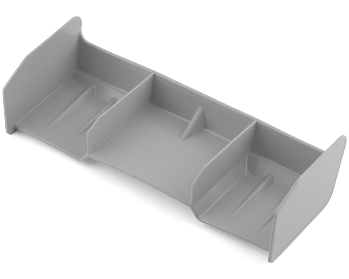 JConcepts Razor 1/8 Off Road Wing, JCO-2998