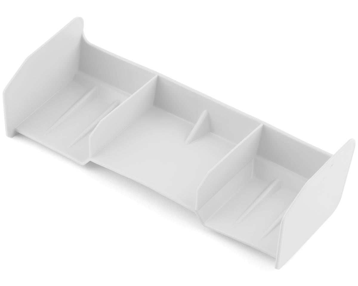 JConcepts Razor 1/8 Off Road Wing, JCO-2998