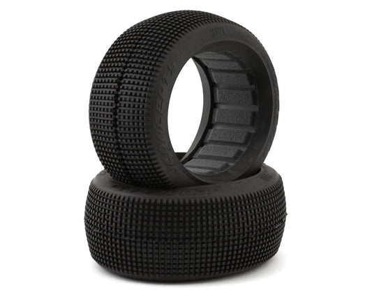 Reflex - 8th Scale Buggy Tire, JCO-3121