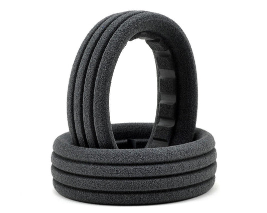 Dirt-Tech 2WD 2.2" Front Buggy Closed Cell Tire Insert (2), JCO-3231