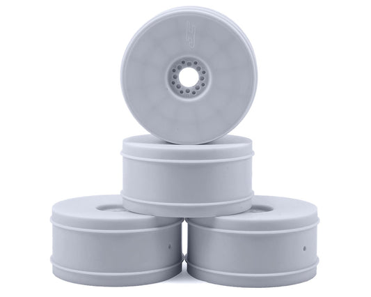 JConcepts Bullet 83mm 1/8th Buggy Wheel, JCO-3357