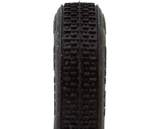 Bar Codes V1 1.9" 2WD Buggy Front (2), JCON-4026