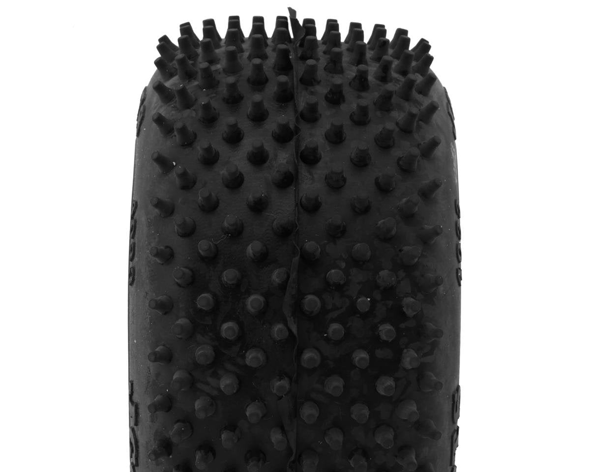 Taper Spike 1.7" Rear Buggy Tires (2), JCON-4033