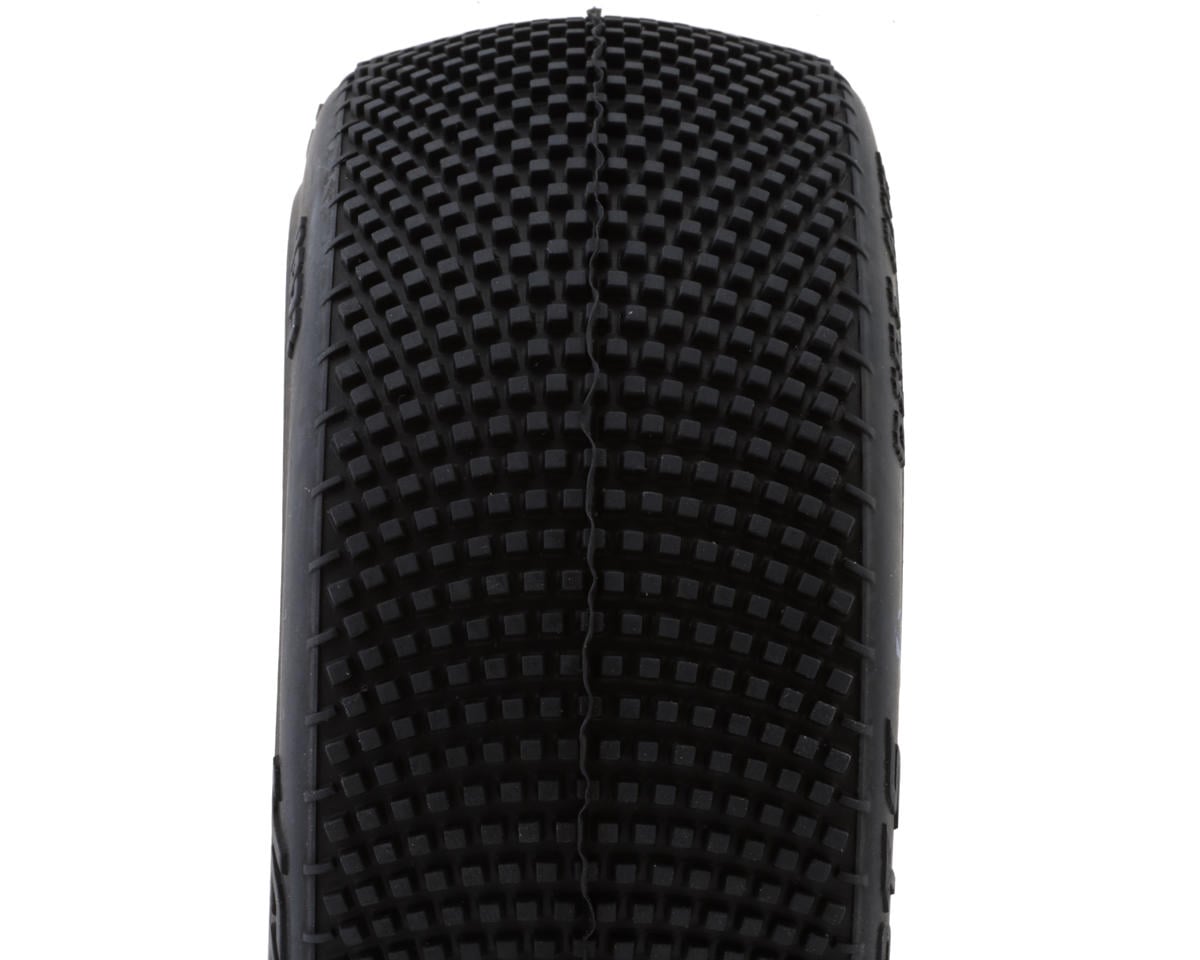 Dirt Bite - 8th Scale Buggy Tire, JCO-4073