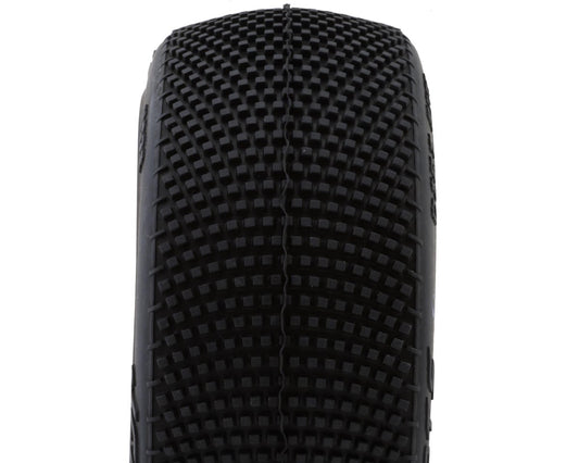 Dirt Bite - 8th Scale Buggy Tire, JCO-4073