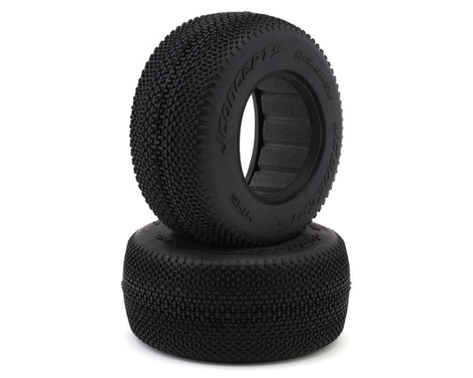 Relapse Short Course Tires, JCO-4145-02