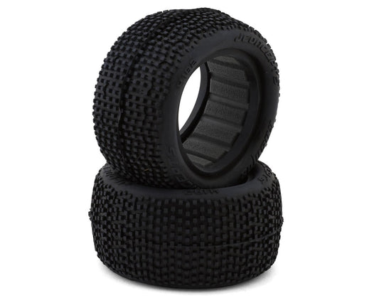 Kosmos 2.2" Rear Buggy Tires (2), JCO-4182-02