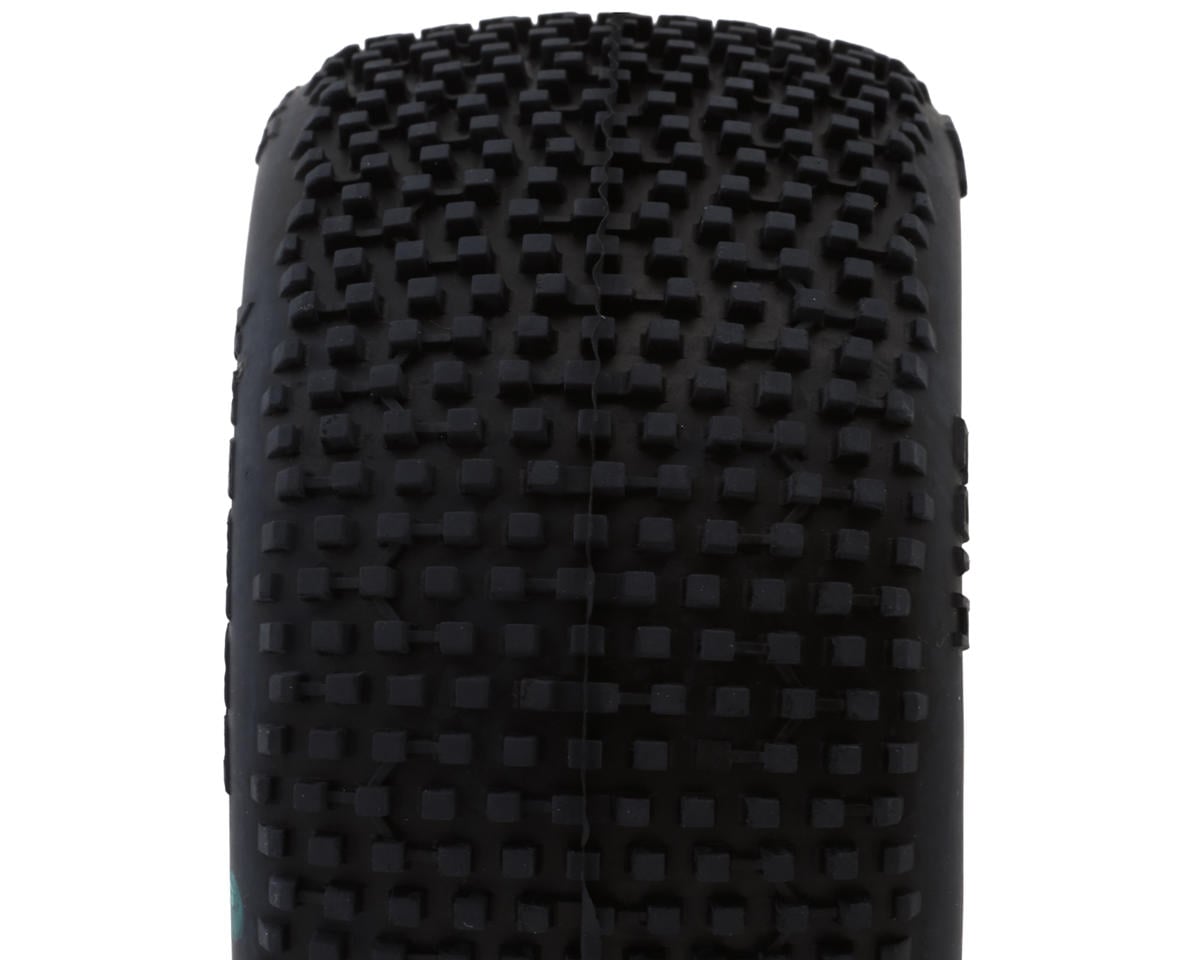 Kosmos 2.2" Rear Buggy Tires (2), JCO-4182-02