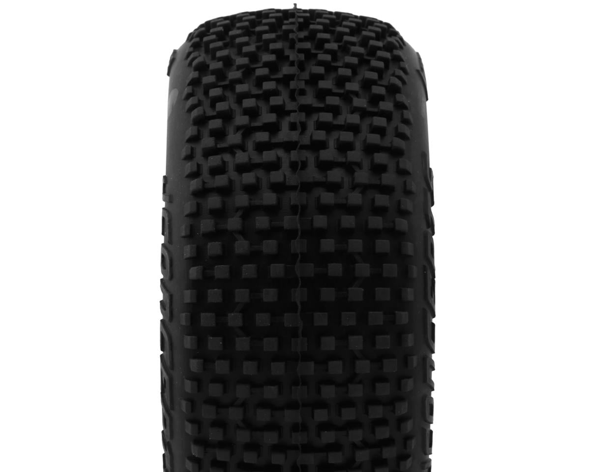 Kosmos 2.2" Front 4WD Buggy Tires (2), JCO-4183-02