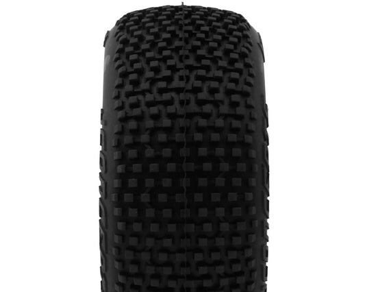 Kosmos 2.2" Front 4WD Buggy Tires (2), JCO-4183-02