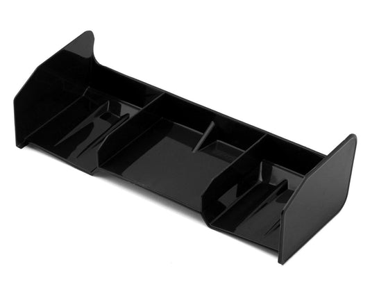 JConcepts RM2 1/8th Razor L.D. Buggy/Truck Wing, JCO-5125