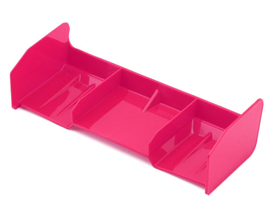 JConcepts RM2 1/8th Razor L.D. Buggy/Truck Wing, JCO-8157