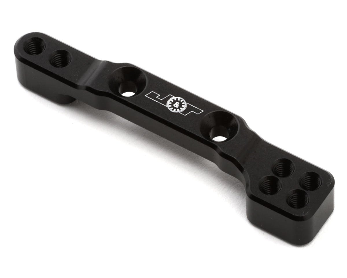 J&T Bearing Co. Custom Works M3 Rear Camber Link Mount, JTB-JT12228