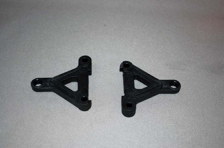 IRS Lower Suspension Arms (2), IRS-4220