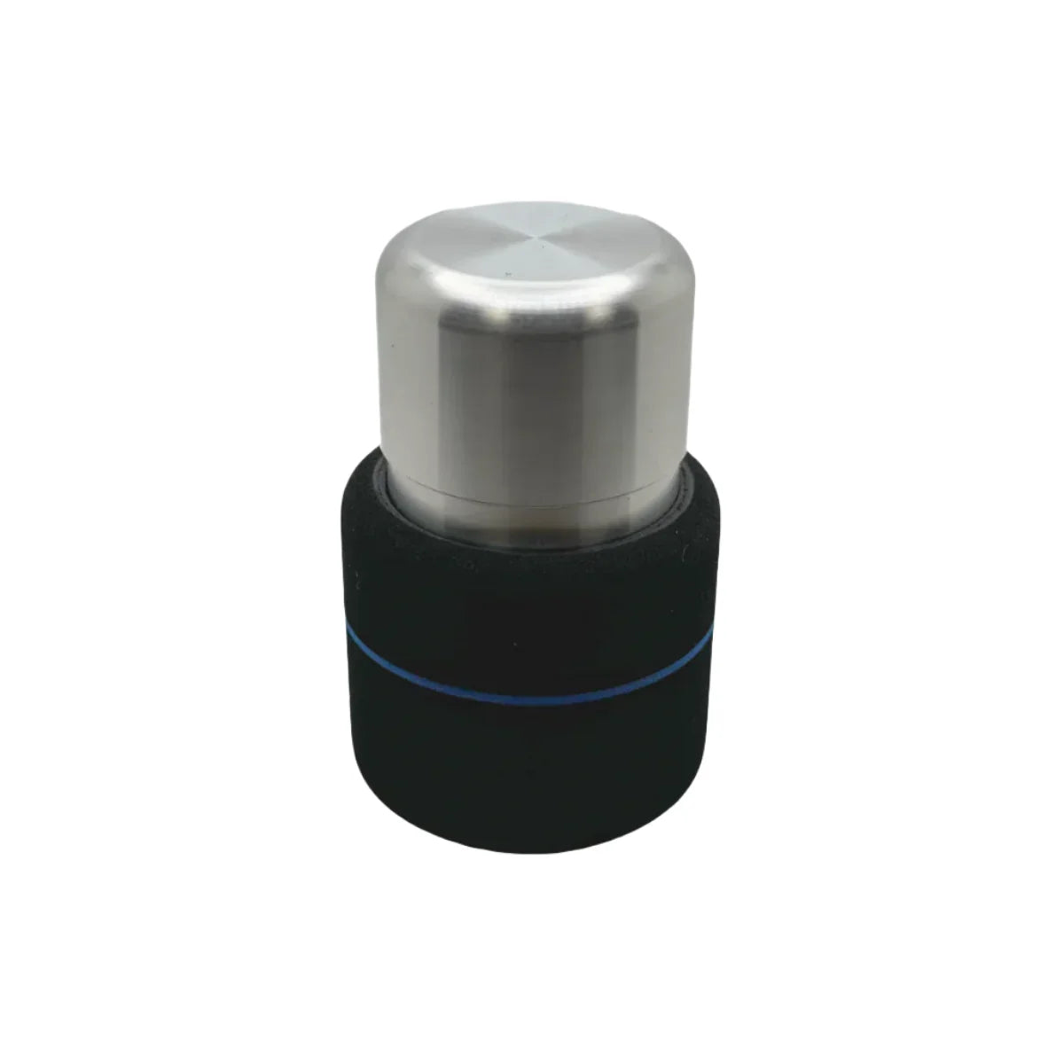 BSR Racing 1/10 Rear Tire Lug Sander, BSR-A1000