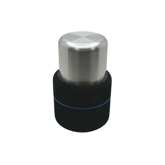 BSR Racing 1/10 Rear Tire Lug Sander, BSR-A1000