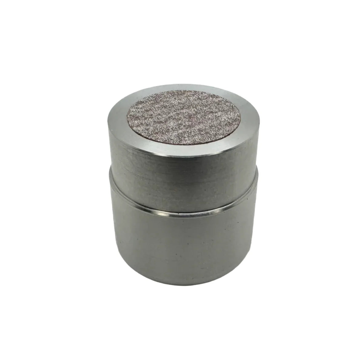 BSR Racing 1/10 Rear Tire Lug Sander, BSR-A1000