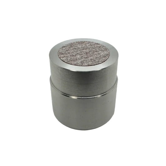 BSR Racing 1/10 Rear Tire Lug Sander, BSR-A1000