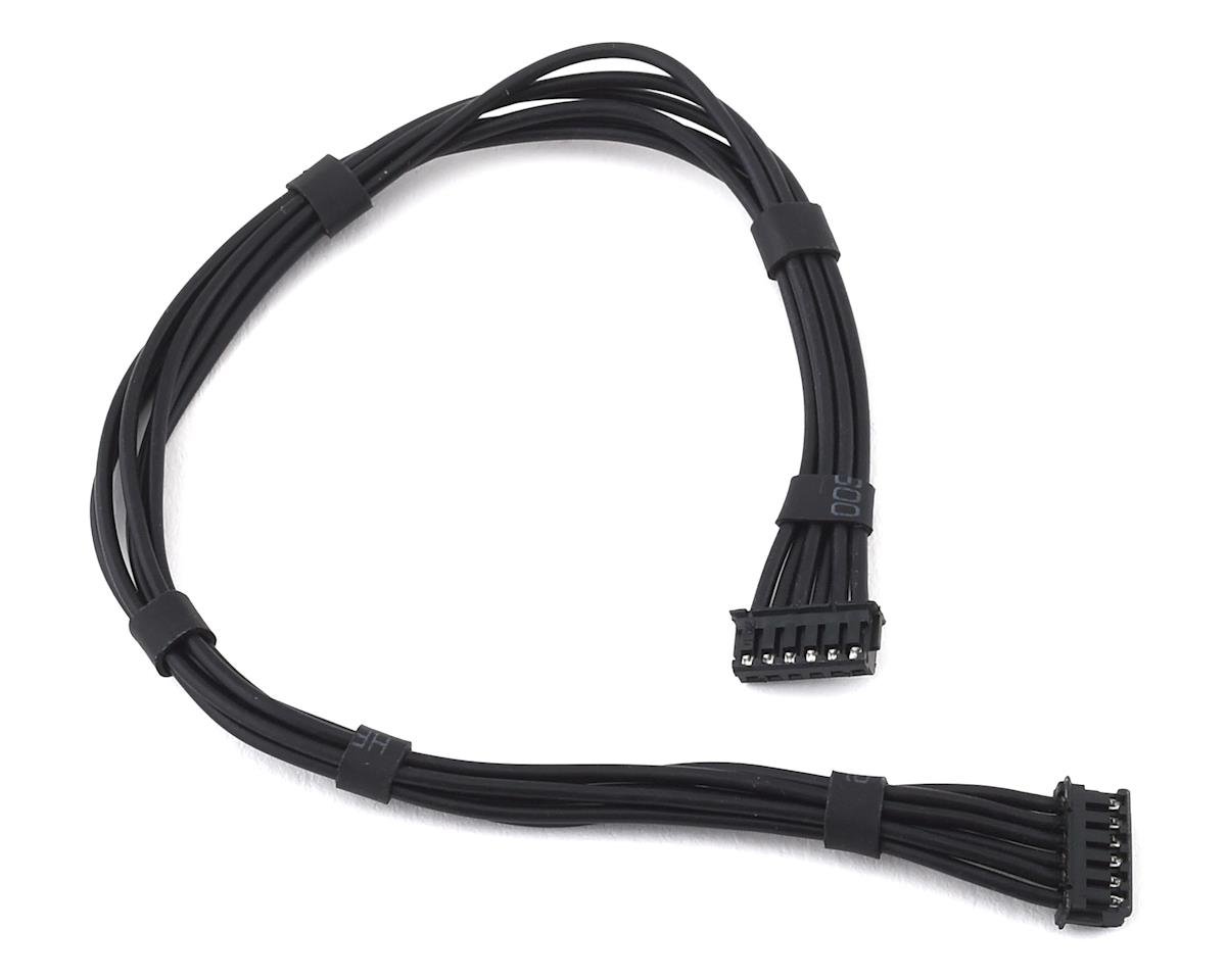 Maclan SuperFlex Sensor Wire Cable