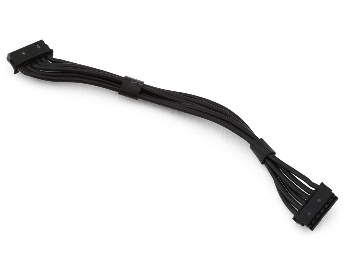 Maclan SuperFlex Sensor Wire Cable