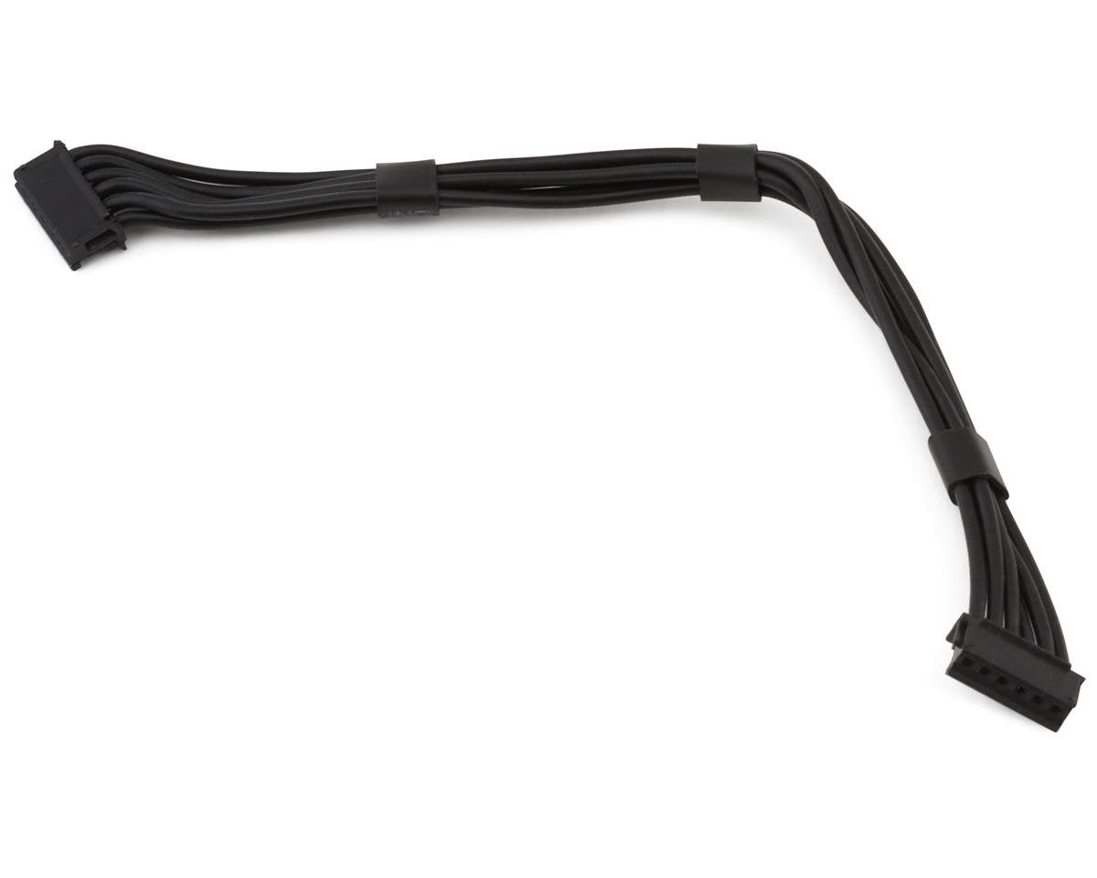 Maclan SuperFlex Sensor Wire Cable