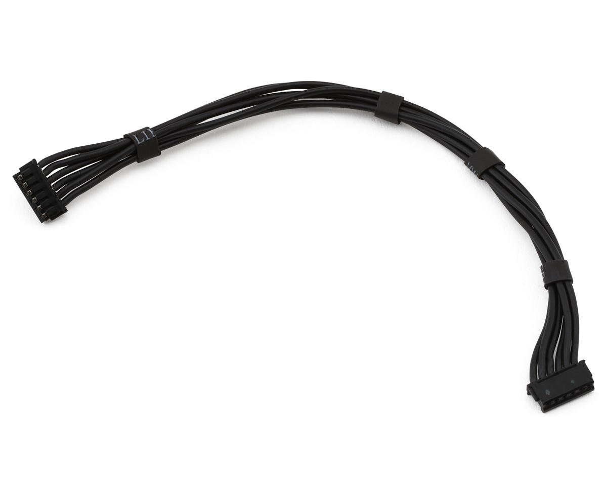 Maclan SuperFlex Sensor Wire Cable