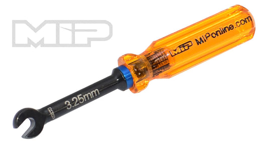 MIP 3.25mm Turnbuckle Wrench Gen 2, MIP-9825