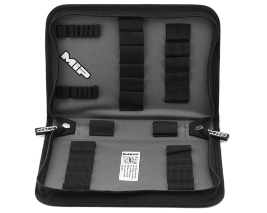 MIP Tool Bag MIP-5210