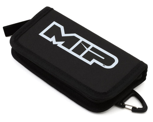 MIP 13 Pocket Speed Tip™ Tool Bag (7"x6.5"), MIP-5211