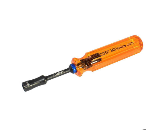 MIP Gen 2 Metric Nut Driver (7.0mm), MIP-9804