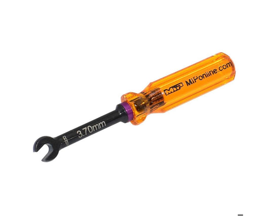 MIP Gen 2 1/10 Turnbuckle Wrench (3.70mm) (Lunsford/ProTek/JConcepts), MIP-9820