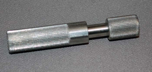 Pivot Ball Tool, IRS-1376