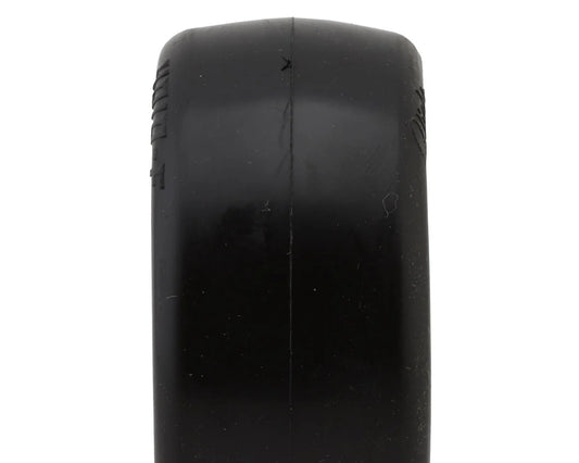 Pro-Motion Slicks 2.2'' Front Buggy Slick Tires (2), PMT4010-F