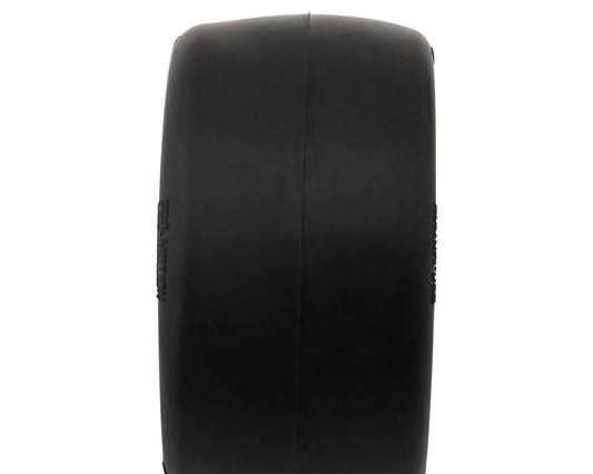 Pro-Motion Slicks 2.2'' Rear Buggy Slick Tires (2), PMT4010-R