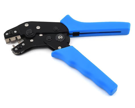 ProTek RC Servo Lead & Terminal Crimping Tool, PTK-1999