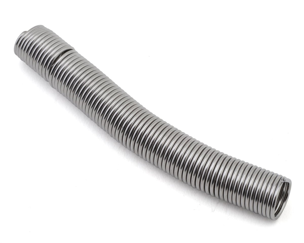 ProTek RC Premium Rosin Core Solder 60/40 (12g), PTK-2131