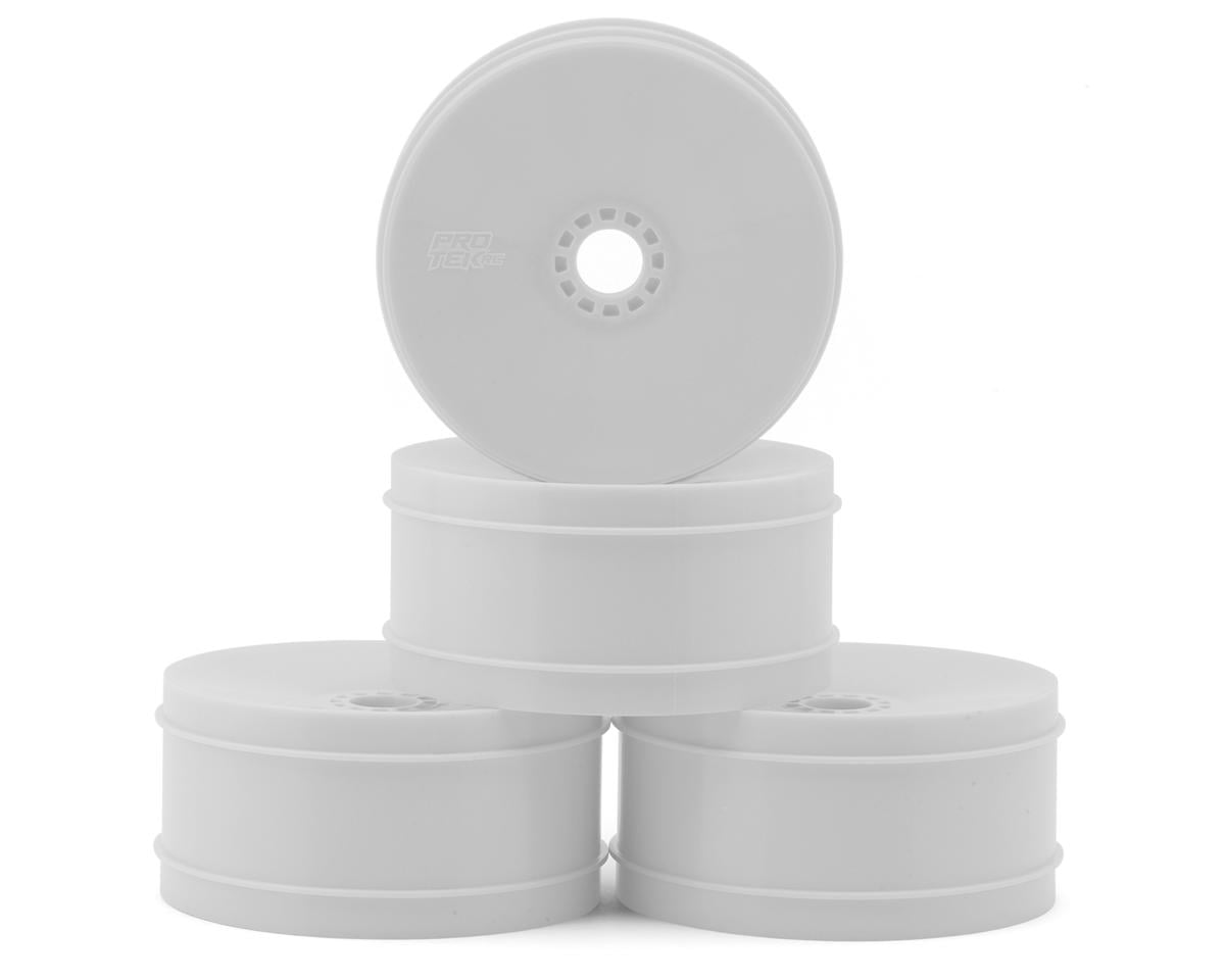 ProTek RC 83mm Concave 1/8 Buggy Wheels, PTK-2750