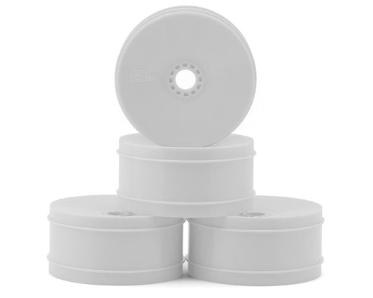 ProTek RC 83mm Concave 1/8 Buggy Wheels, PTK-2750