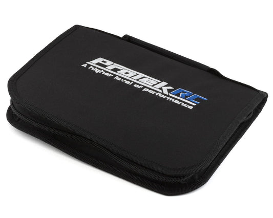 ProTek RC "TruTorque" Team Tool Bag, PTK-8102