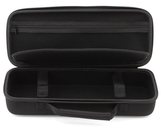 ProTek RC Multifunction Pit Light Storage Case, PTK-8127