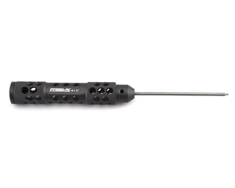 ProTek RC "TruTorque SL" Standard Hex Driver (.050") PTK-8409