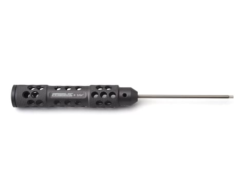 ProTek RC "TruTorque SL" Standard Hex Driver (5/64") PTK-8411