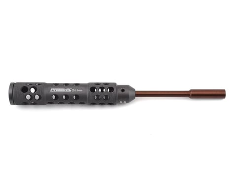 ProTek RC "TruTorque SL" Metric Nut Driver (5.5mm), PTK-8414