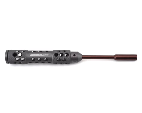 ProTek RC "TruTorque SL" Standard Nut Driver (1/4") PTK-8422