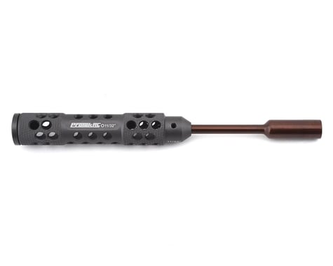 ProTek RC "TruTorque SL" Standard Nut Driver (11/32") PTK-8423