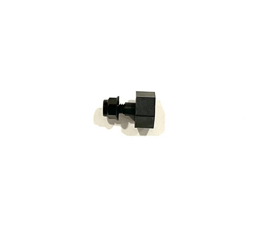 Drill Jig Tool works with all cars QS-1103