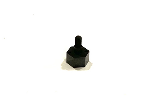 Drill Jig Tool works with all cars QS-1103